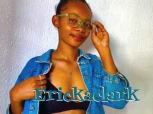 Erickaclark