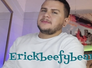 Erickbeefybear