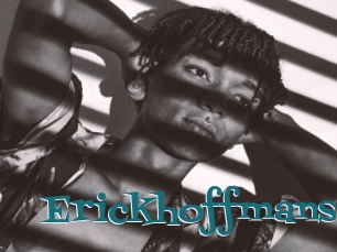 Erickhoffmans