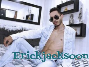 Erickjacksoon