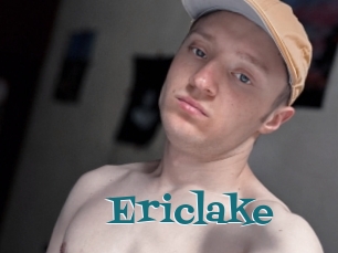 Ericlake