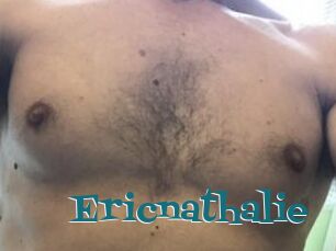 Ericnathalie