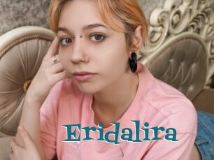 Eridalira
