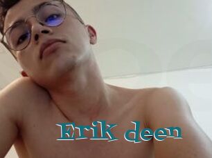 Erik_deen