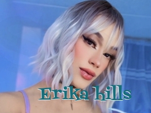 Erika_hills