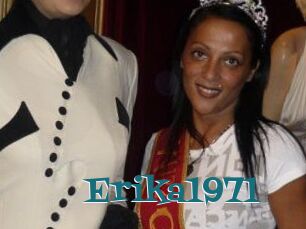 Erika1971