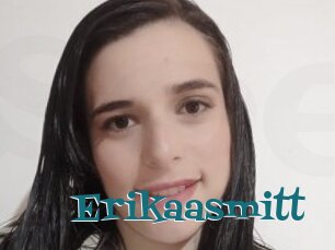 Erikaasmitt