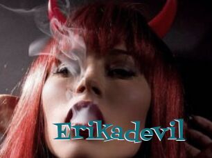 Erikadevil