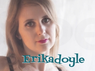 Erikadoyle