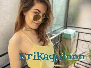 Erikaquinnn