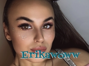 Erikawoww