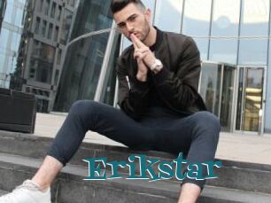 Erikstar