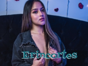 Erincortes
