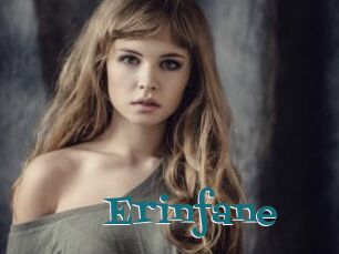 Erinfane