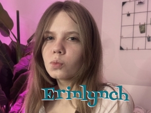 Erinlynch