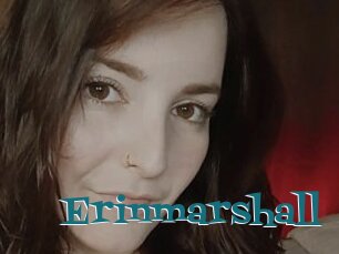 Erinmarshall