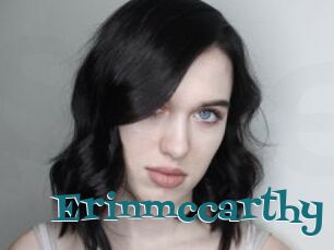 Erinmccarthy