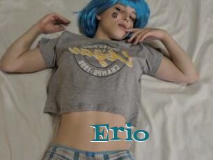 Erio
