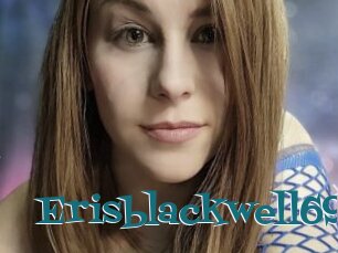 Erisblackwell69