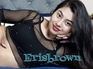 Erisbrown
