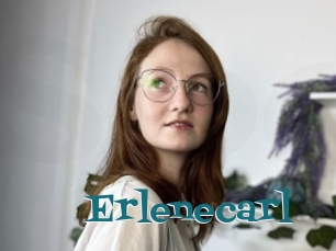 Erlenecarl