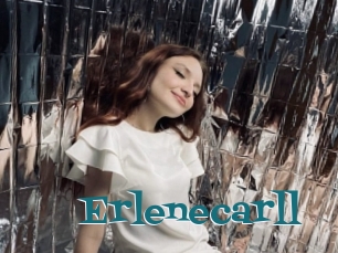 Erlenecarll