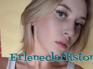 Erleneclarkston