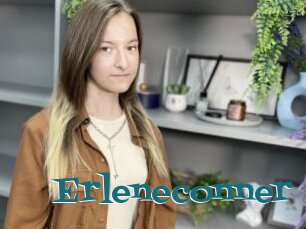 Erleneconner