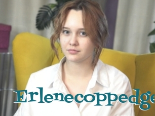 Erlenecoppedge