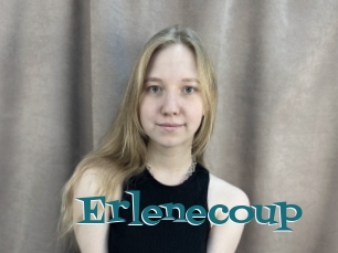 Erlenecoup