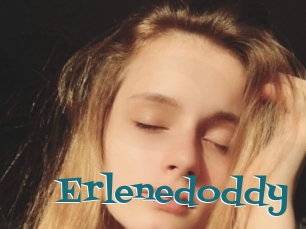 Erlenedoddy