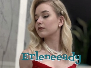 Erleneeady