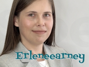 Erleneearney