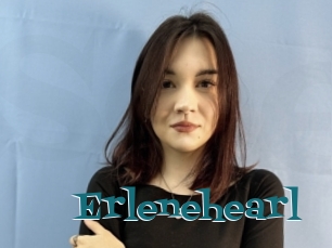 Erlenehearl