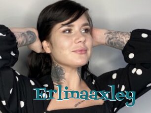 Erlinaaxley