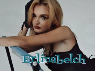 Erlinabelch