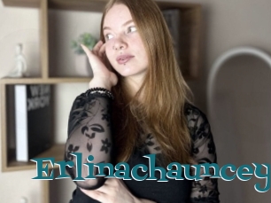 Erlinachauncey