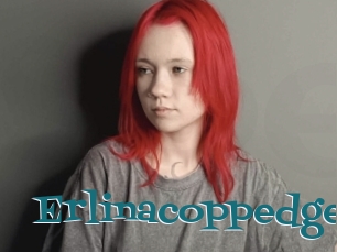 Erlinacoppedge