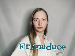 Erlinadace