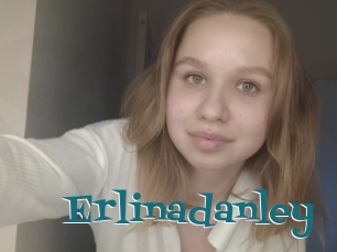Erlinadanley