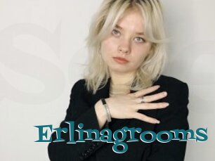 Erlinagrooms
