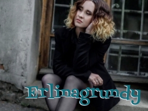 Erlinagrundy