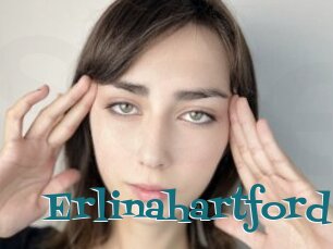 Erlinahartford