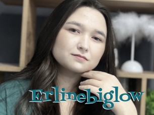 Erlinebiglow