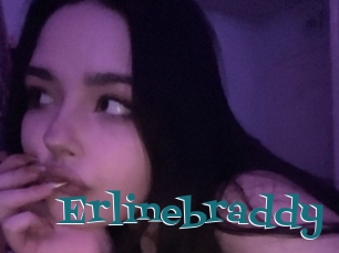Erlinebraddy