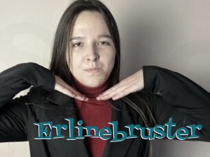 Erlinebruster