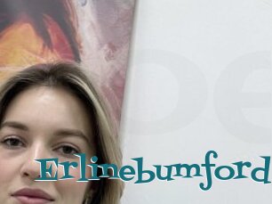 Erlinebumford