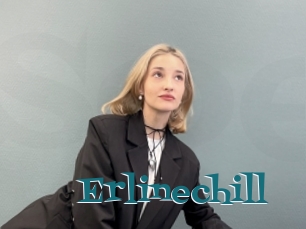 Erlinechill