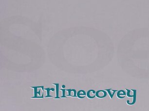 Erlinecovey