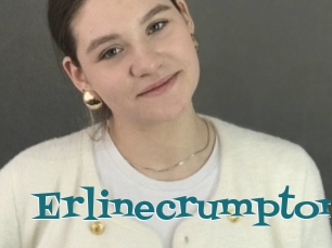Erlinecrumpton